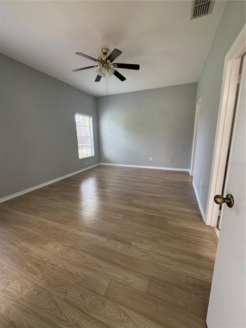 5754 PARKVIEW LAKE DRIVE, Orlando, FL 32821