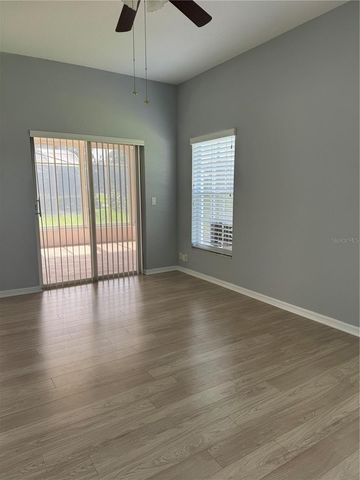 5754 PARKVIEW LAKE DRIVE, Orlando, FL 32821