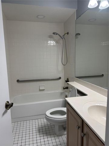 5754 PARKVIEW LAKE DRIVE, Orlando, FL 32821