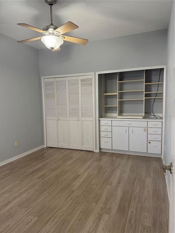 5754 PARKVIEW LAKE DRIVE, Orlando, FL 32821