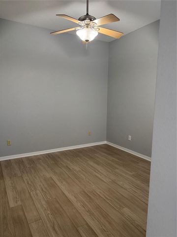 5754 PARKVIEW LAKE DRIVE, Orlando, FL 32821