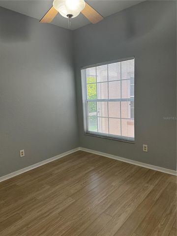 5754 PARKVIEW LAKE DRIVE, Orlando, FL 32821