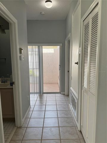 5754 PARKVIEW LAKE DRIVE, Orlando, FL 32821
