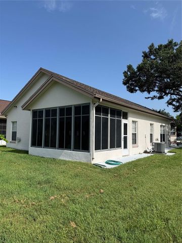 5754 PARKVIEW LAKE DRIVE, Orlando, FL 32821