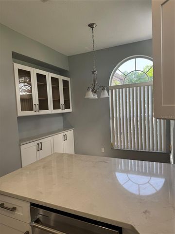 5754 PARKVIEW LAKE DRIVE, Orlando, FL 32821