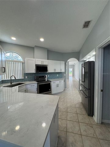 5754 PARKVIEW LAKE DRIVE, Orlando, FL 32821