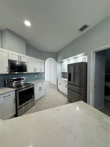 5754 PARKVIEW LAKE DRIVE, Orlando, FL 32821