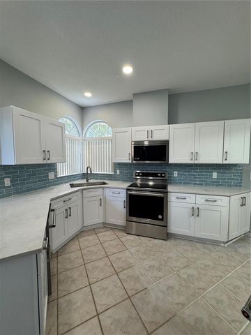 5754 PARKVIEW LAKE DRIVE, Orlando, FL 32821
