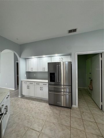 5754 PARKVIEW LAKE DRIVE, Orlando, FL 32821