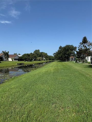 5754 PARKVIEW LAKE DRIVE, Orlando, FL 32821