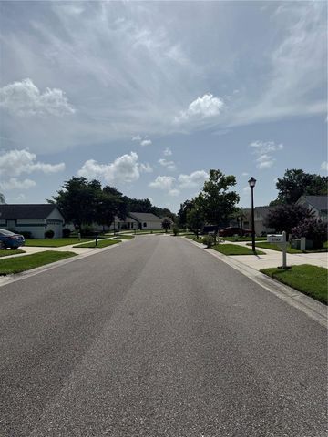 5754 PARKVIEW LAKE DRIVE, Orlando, FL 32821