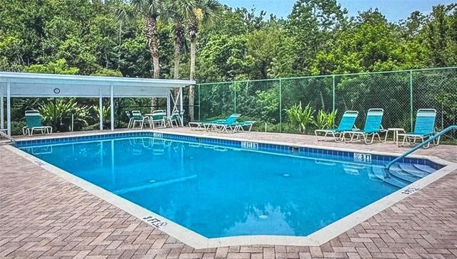 5754 PARKVIEW LAKE DRIVE, Orlando, FL 32821