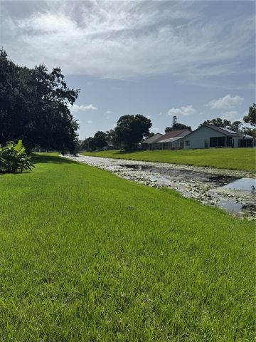 5754 PARKVIEW LAKE DRIVE, Orlando, FL 32821