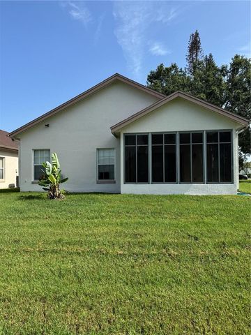 5754 PARKVIEW LAKE DRIVE, Orlando, FL 32821