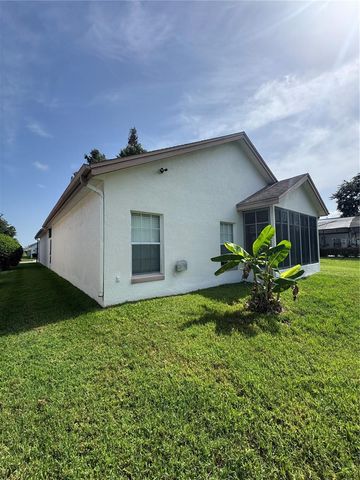 5754 PARKVIEW LAKE DRIVE, Orlando, FL 32821