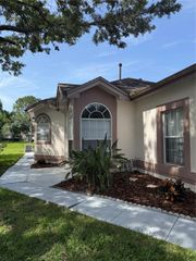5754 PARKVIEW LAKE DRIVE, Orlando, FL 32821