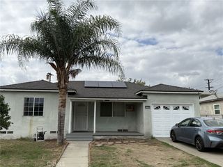 2788 N E Street, San Bernardino, CA 92405