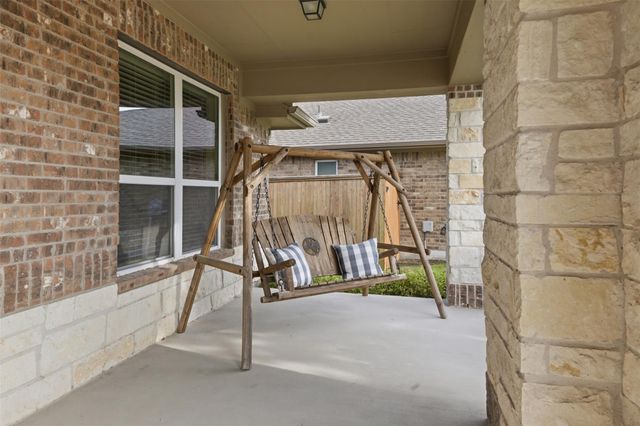 276 Gunnison WAY, Kyle, TX 78640