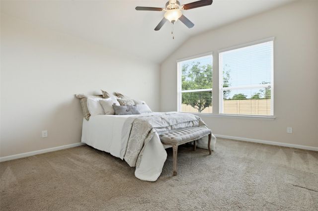 276 Gunnison WAY, Kyle, TX 78640