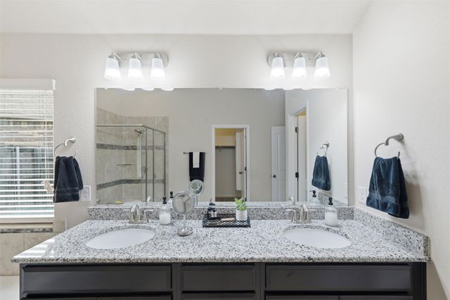 276 Gunnison WAY, Kyle, TX 78640