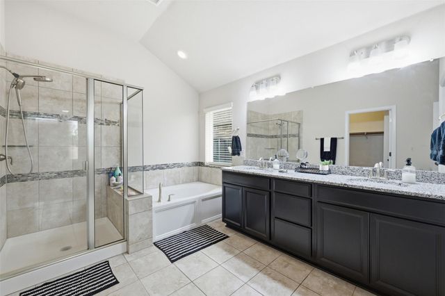 276 Gunnison WAY, Kyle, TX 78640