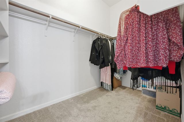 276 Gunnison WAY, Kyle, TX 78640