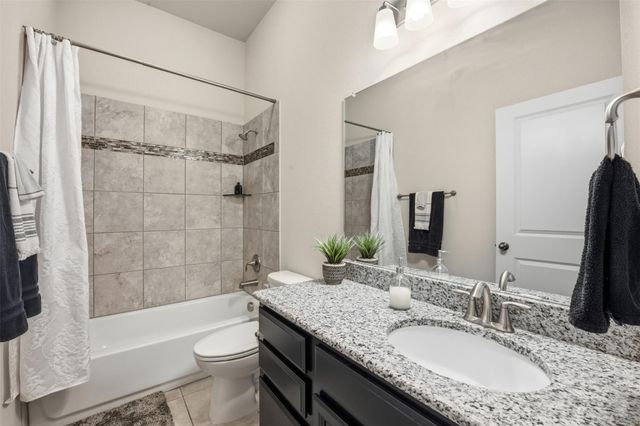 276 Gunnison WAY, Kyle, TX 78640