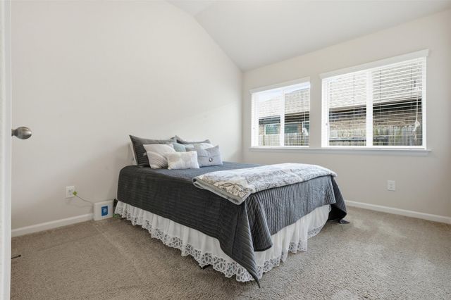 276 Gunnison WAY, Kyle, TX 78640