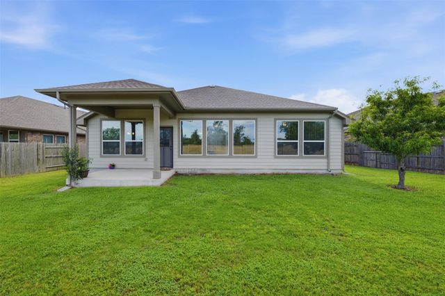 276 Gunnison WAY, Kyle, TX 78640