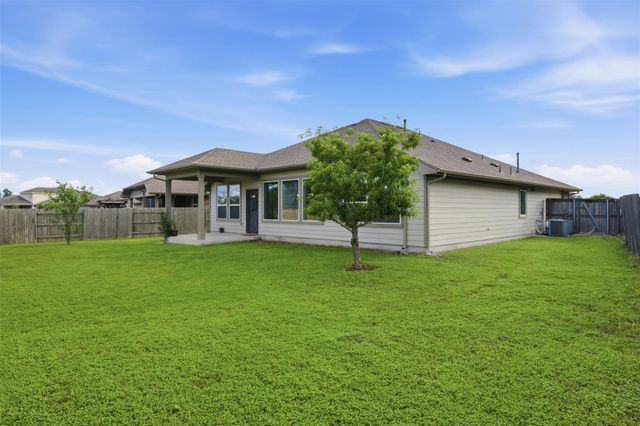 276 Gunnison WAY, Kyle, TX 78640