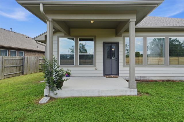 276 Gunnison WAY, Kyle, TX 78640
