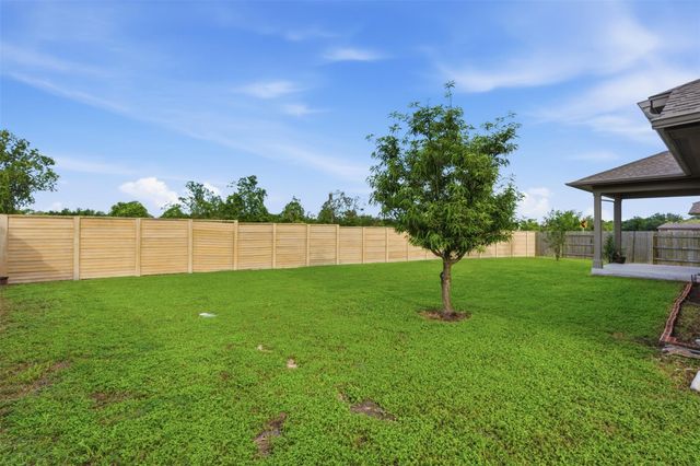 276 Gunnison WAY, Kyle, TX 78640