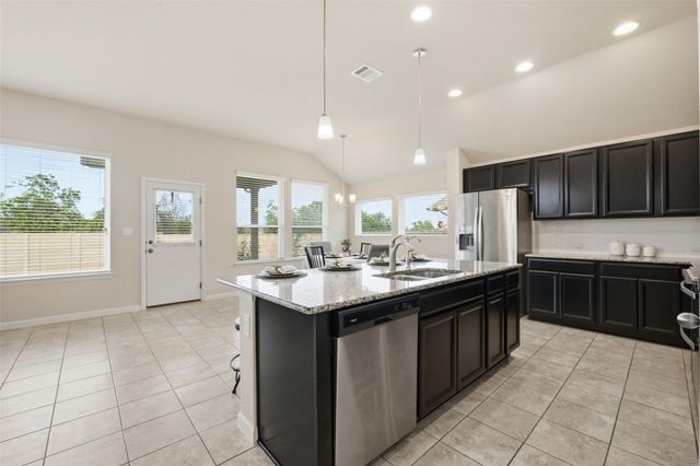 276 Gunnison WAY, Kyle, TX 78640