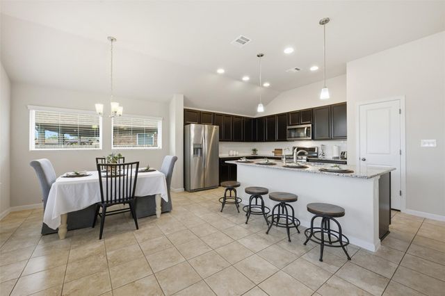 276 Gunnison WAY, Kyle, TX 78640