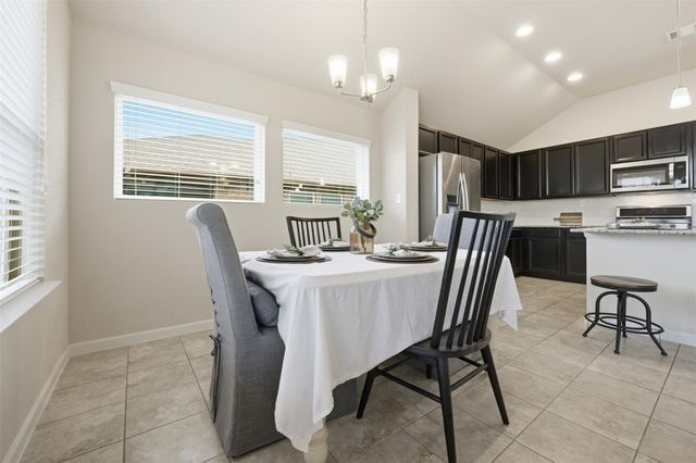 276 Gunnison WAY, Kyle, TX 78640