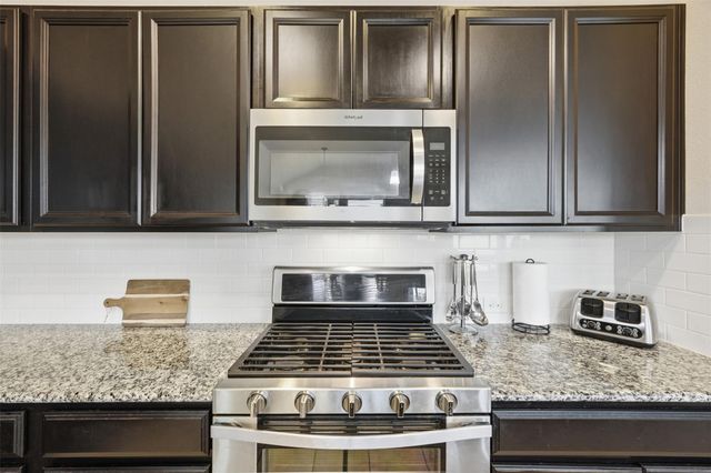 276 Gunnison WAY, Kyle, TX 78640