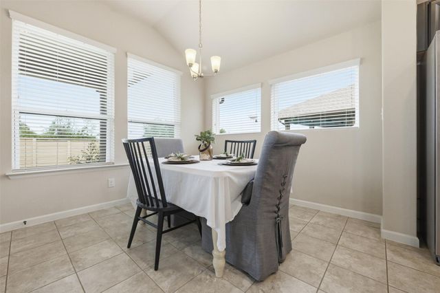 276 Gunnison WAY, Kyle, TX 78640