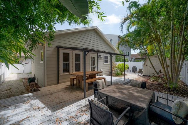 3620 W SAN PEDRO STREET, Tampa, FL 33629