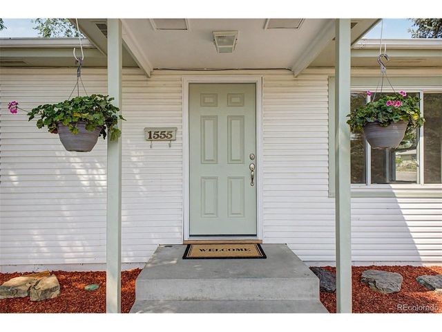 1555 N Monroe Ave, Loveland, CO 80538