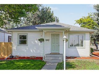 1555 N Monroe Ave, Loveland, CO 80538