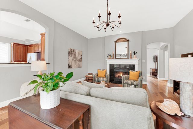 3708 Stockport Drive, Plano, TX 75025