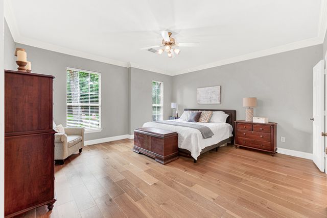 3708 Stockport Drive, Plano, TX 75025