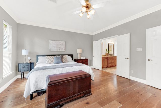 3708 Stockport Drive, Plano, TX 75025