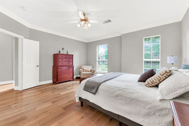 3708 Stockport Drive, Plano, TX 75025