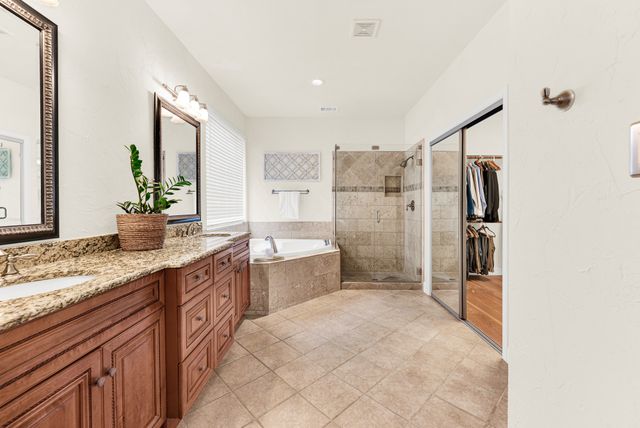 3708 Stockport Drive, Plano, TX 75025