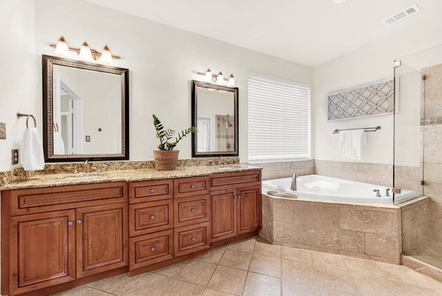 3708 Stockport Drive, Plano, TX 75025