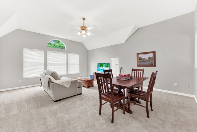 3708 Stockport Drive, Plano, TX 75025