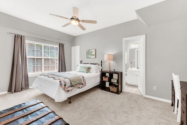 3708 Stockport Drive, Plano, TX 75025