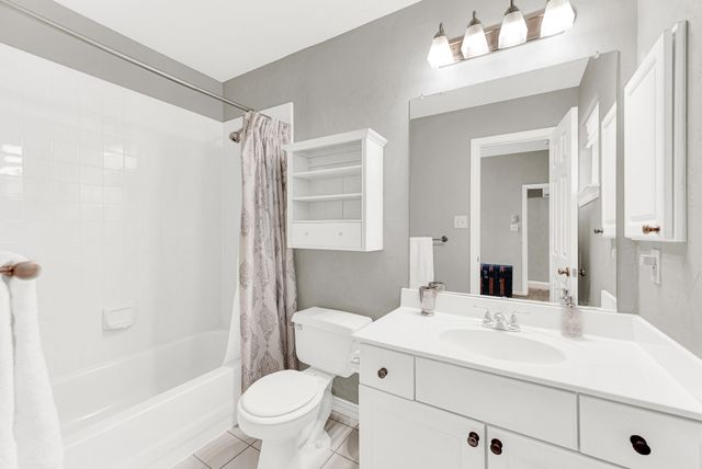 3708 Stockport Drive, Plano, TX 75025