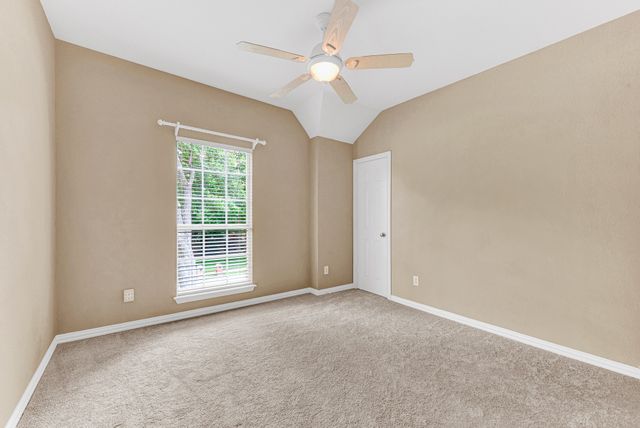 3708 Stockport Drive, Plano, TX 75025